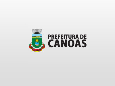 Conhe�a o Programa Gera��es que traz pessoas de 60 anos ou mais de volta ao mercado de trabalho