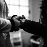 Canoenses n�o est�o sozinhas para enfrentar a viol�ncia